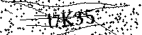 Bitte geben Sie die gezeigten Buchstaben und Zahlen ein