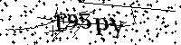 Si prega di digitare le lettere e i numeri qui sotto