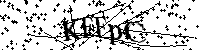 Bitte geben Sie die gezeigten Buchstaben und Zahlen ein