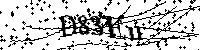 Bitte geben Sie die gezeigten Buchstaben und Zahlen ein