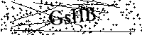 Veuillez saisir les lettres et les chiffres ci-dessous