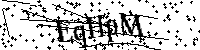 Veuillez saisir les lettres et les chiffres ci-dessous