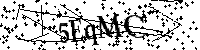 Bitte geben Sie die gezeigten Buchstaben und Zahlen ein