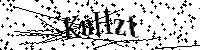 Bitte geben Sie die gezeigten Buchstaben und Zahlen ein