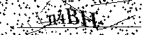 Bitte geben Sie die gezeigten Buchstaben und Zahlen ein