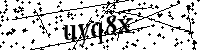 Bitte geben Sie die gezeigten Buchstaben und Zahlen ein