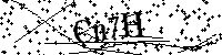 Bitte geben Sie die gezeigten Buchstaben und Zahlen ein