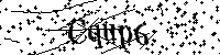 Si prega di digitare le lettere e i numeri qui sotto