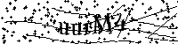 Bitte geben Sie die gezeigten Buchstaben und Zahlen ein