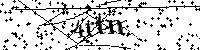 Por favor, escriba las letras y los números siguientes