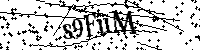 Veuillez saisir les lettres et les chiffres ci-dessous