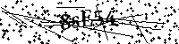 Bitte geben Sie die gezeigten Buchstaben und Zahlen ein