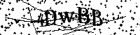 Bitte geben Sie die gezeigten Buchstaben und Zahlen ein