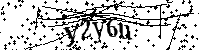Bitte geben Sie die gezeigten Buchstaben und Zahlen ein