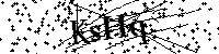 Veuillez saisir les lettres et les chiffres ci-dessous