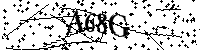 Indtast bogstaver og tal nedenfor