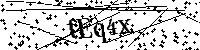 Veuillez saisir les lettres et les chiffres ci-dessous