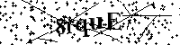 Veuillez saisir les lettres et les chiffres ci-dessous