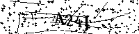Indtast bogstaver og tal nedenfor