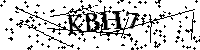 Bitte geben Sie die gezeigten Buchstaben und Zahlen ein