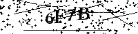 Veuillez saisir les lettres et les chiffres ci-dessous