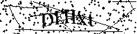 Veuillez saisir les lettres et les chiffres ci-dessous