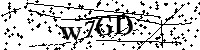 Bitte geben Sie die gezeigten Buchstaben und Zahlen ein