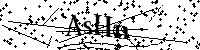 Bitte geben Sie die gezeigten Buchstaben und Zahlen ein