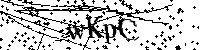 Por favor, escriba las letras y los números siguientes