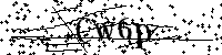 Veuillez saisir les lettres et les chiffres ci-dessous