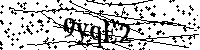 Bitte geben Sie die gezeigten Buchstaben und Zahlen ein