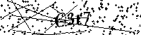 Por favor, escriba las letras y los números siguientes