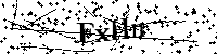 Bitte geben Sie die gezeigten Buchstaben und Zahlen ein