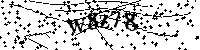 Bitte geben Sie die gezeigten Buchstaben und Zahlen ein