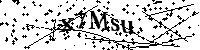 Veuillez saisir les lettres et les chiffres ci-dessous