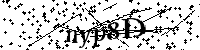 Por favor, escriba las letras y los números siguientes