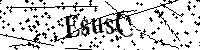 Bitte geben Sie die gezeigten Buchstaben und Zahlen ein