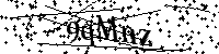 Bitte geben Sie die gezeigten Buchstaben und Zahlen ein