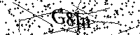 Bitte geben Sie die gezeigten Buchstaben und Zahlen ein