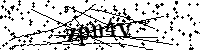 Por favor, escriba las letras y los números siguientes
