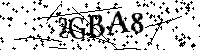 Bitte geben Sie die gezeigten Buchstaben und Zahlen ein
