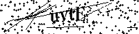 Veuillez saisir les lettres et les chiffres ci-dessous