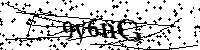 Bitte geben Sie die gezeigten Buchstaben und Zahlen ein