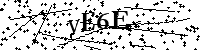 Bitte geben Sie die gezeigten Buchstaben und Zahlen ein