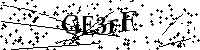 Si prega di digitare le lettere e i numeri qui sotto