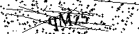 Por favor, escriba las letras y los números siguientes