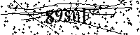 Veuillez saisir les lettres et les chiffres ci-dessous