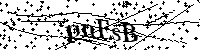 Veuillez saisir les lettres et les chiffres ci-dessous