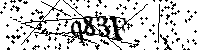 Bitte geben Sie die gezeigten Buchstaben und Zahlen ein