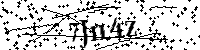 Si prega di digitare le lettere e i numeri qui sotto